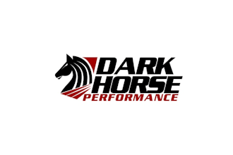 design stand out automotive workshop logo