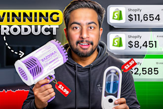 design the perfect youtube thumbnail