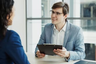 hire workers from pakistan and abroad for your business