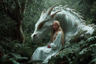 do manipulation and editing in photoshop