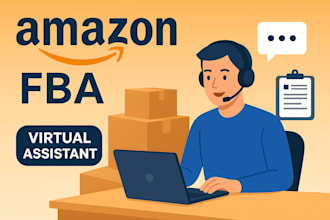 find high ROI wholesale products and reliable suppliers