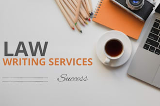 write quality law,essay, political science, political history, diplomacy