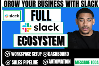 slack workflow forms slack bots slash commands slack integration make n8n zapier