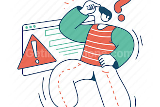 fix bugs fast and furiously