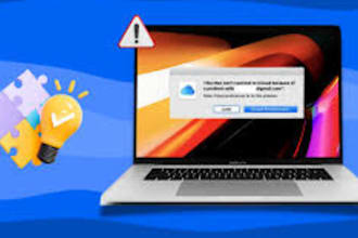 fix icloud problems, apple id issues, and sync errors on your devices