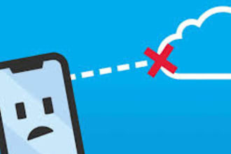 unlock your smartphones, iphones, ipads, macbooks from locked