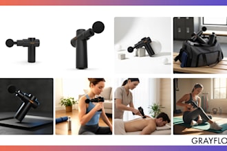 boost your sales with professional ai photography