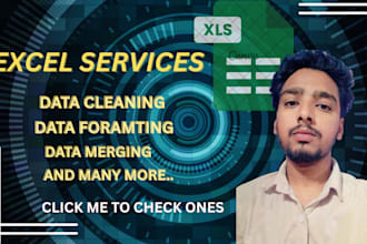 deliver top quality service