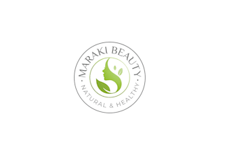 do modern beauty, skincare, and cosmetic logo design with branding