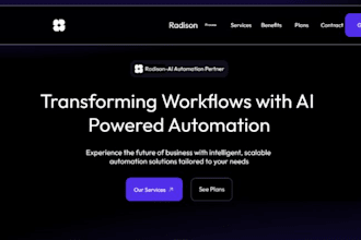 framer website figma to framer framer landing page framer framer website