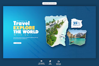 do due diligence and governance risk and compliance for tourism business