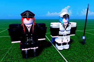 roblox minecraft cartoon character roblox avater roblox art roblox character