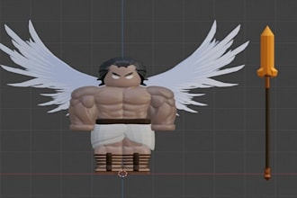 roblox model roblox rig roblox animation roblox character rigging character rig