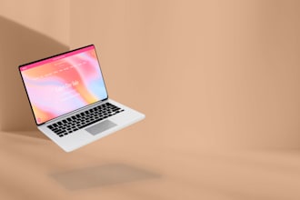 overhaul your SEO strategy on shopify