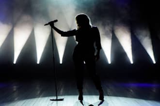write and sing a personalized spanish song for your special occasion