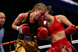 be your sports and entertainment lawyer