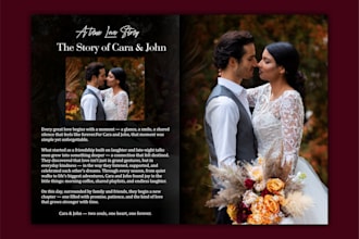 book cover design, ebook cover, kdp book cover