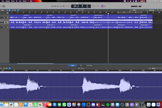 record high quality guitar tracks for your projects