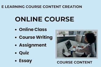 online university school college course coursework mcgraw hill sophia wgu osha
