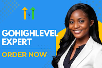 do gohighlevel support account assistance sales funnel automation troubleshoot