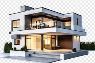 design your house for future dreamers