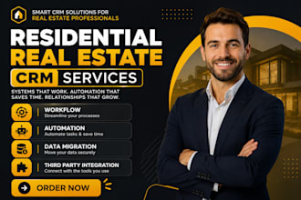 be capsule freshsales pipedrive mrpeasy salesmate genius infor insightly CRM VA