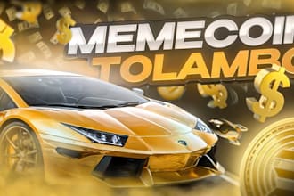 do telegram promotion 100x memecoin sales pump fun promotion memecoin marketing