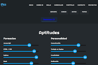 programador de tu web