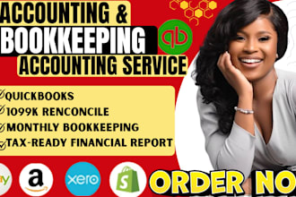 organize and manage your airbnb and real estate property finances accurately