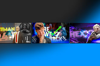 make thumbnail for you