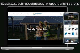 design sustainable eco products store reuseable solar lamp solar charger store