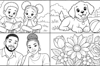 children coloring book kids colouring books adult mandala coloring books