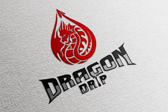 create vape store, marijuana, cannabis logo and label design