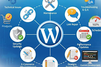 connect your wordpress form to google sheet or fluent or groundhog crms, excel