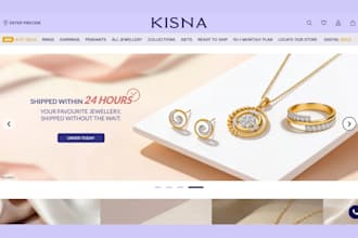 design jewelry website jewelry shopify store jewelry jewelry website ring store