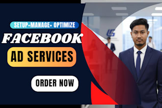 do sales guaranteed facebook ads campaign