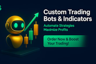 build interactive brokers thinkscript custom indicator robinhood bot pinescript