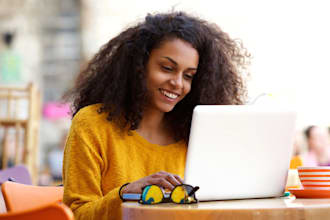 do cybersecurity, network security, programming, forensics