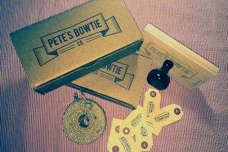 design and illustrate unique artwork