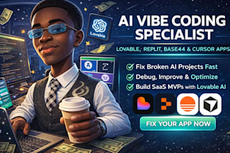 build website using lovable, lovable dev, lovable ai  loveable lovable website