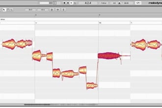 improve and tune your voice exactly the way you want it