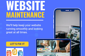 fix bugs and errors in your node js or express app