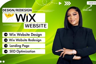 design wix website wix website redesign wix website wix website redesign
