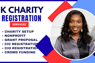 do charity cic cio registration with charity commission, uk ltd, utr, vat oss