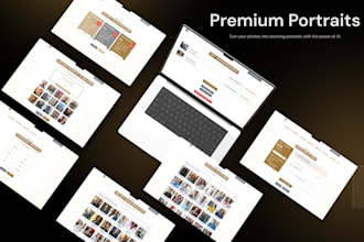 automate your ugc images videos