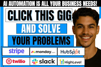 salesforce calendly webflow hubspot telynx stripe ringcentral xero slack zapier