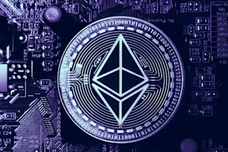 fork and build new blockchain and blockchain