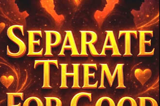 cast fast reunite get ex back spell, ultimate love spell third party removal