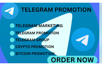 lunch meme coin promotion, pumpfun, dex, sui, bulk sms,
