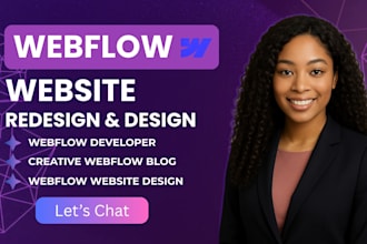 build your figma to webflow, webflow redesign, webflow and webflow framer